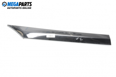 Moulding for Mercedes-Benz C-Class Coupe (CL203) (03.2001 - 06.2007), coupe, position: rear - right