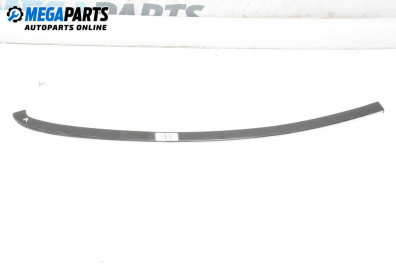 Moulding for Mercedes-Benz C-Class Coupe (CL203) (03.2001 - 06.2007), coupe, position: left
