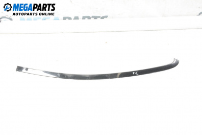 Moulding for Mercedes-Benz C-Class Coupe (CL203) (03.2001 - 06.2007), coupe, position: rear - right