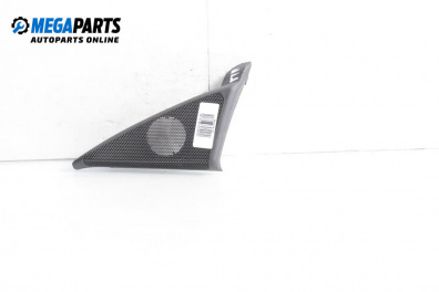 Lautsprecher for Mercedes-Benz C-Class Coupe (CL203) (03.2001 - 06.2007)