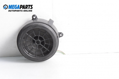 Loudspeaker for Mercedes-Benz C-Class Coupe (CL203) (03.2001 - 06.2007)