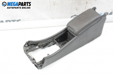 Cotieră for Mercedes-Benz C-Class Coupe (CL203) (03.2001 - 06.2007)