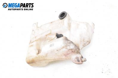 Windshield washer reservoir for Mercedes-Benz C-Class Coupe (CL203) (03.2001 - 06.2007)