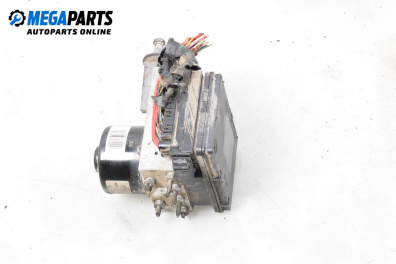 ABS for Mercedes-Benz C-Class Coupe (CL203) (03.2001 - 06.2007) C 220 CDI (203.706), № A2095450232