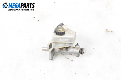 Bremspumpe for Mercedes-Benz C-Class Coupe (CL203) (03.2001 - 06.2007)