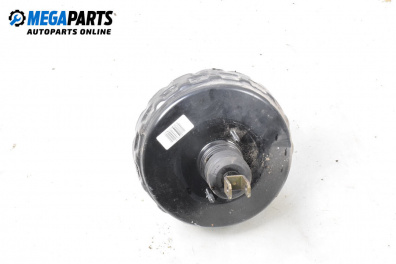 Brake servo for Mercedes-Benz C-Class Coupe (CL203) (03.2001 - 06.2007)