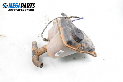 Rezervor lichid de răcire for Mercedes-Benz C-Class Coupe (CL203) (03.2001 - 06.2007) C 220 CDI (203.706), 143 hp