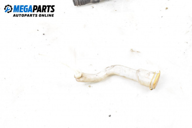 Wipers fluid tank neck for Mercedes-Benz C-Class Coupe (CL203) (03.2001 - 06.2007)