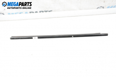 Exterior moulding for Mercedes-Benz C-Class Coupe (CL203) (03.2001 - 06.2007), coupe, position: left