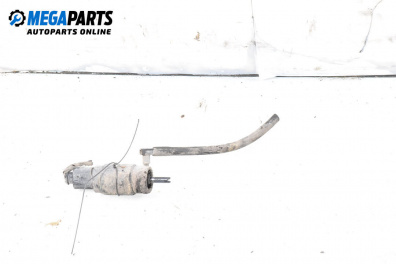 Scheibenwaschpumpe for Mercedes-Benz C-Class Coupe (CL203) (03.2001 - 06.2007)