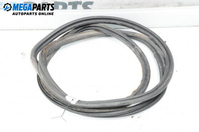 Chedere for Mercedes-Benz C-Class Coupe (CL203) (03.2001 - 06.2007), 3 uși, coupe