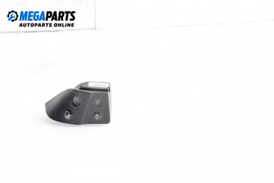 Tasten lenkrad for Mercedes-Benz C-Class Coupe (CL203) (03.2001 - 06.2007)