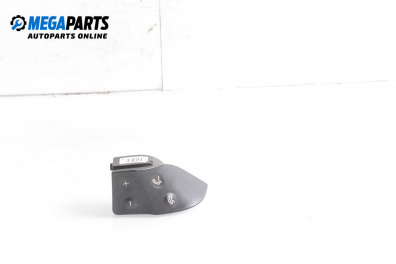 Tasten lenkrad for Mercedes-Benz C-Class Coupe (CL203) (03.2001 - 06.2007)