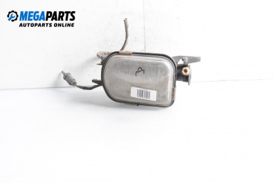 Lampă de ceață spate for Mercedes-Benz C-Class Coupe (CL203) (03.2001 - 06.2007), coupe, position: dreapta