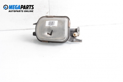 Lampă de ceață spate for Mercedes-Benz C-Class Coupe (CL203) (03.2001 - 06.2007), coupe, position: stânga