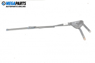 Braț ștergătoare parbriz for Mercedes-Benz C-Class Coupe (CL203) (03.2001 - 06.2007), position: dreapta