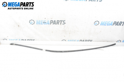 Material profilat for Mercedes-Benz C-Class Coupe (CL203) (03.2001 - 06.2007), coupe, position: stânga