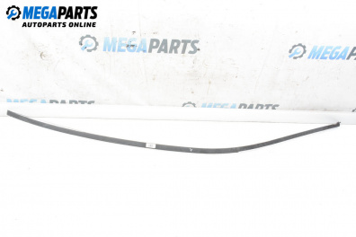 Material profilat for Mercedes-Benz C-Class Coupe (CL203) (03.2001 - 06.2007), coupe, position: stânga