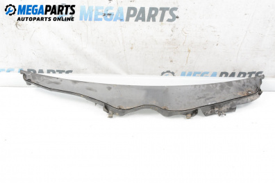 Capac sub ștergătoare for Mercedes-Benz C-Class Coupe (CL203) (03.2001 - 06.2007), 3 uși, coupe