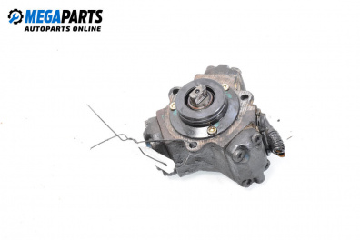 Diesel-einspritzpumpe for Mercedes-Benz C-Class Coupe (CL203) (03.2001 - 06.2007) C 220 CDI (203.706), 143 hp