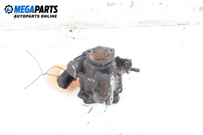 Pompă de servodirecție for Mercedes-Benz C-Class Coupe (CL203) (03.2001 - 06.2007)