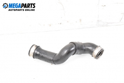 Turbo schlauch for Mercedes-Benz C-Class Coupe (CL203) (03.2001 - 06.2007) C 220 CDI (203.706), 143 hp