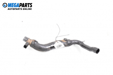 Conductă de apă for Mercedes-Benz C-Class Coupe (CL203) (03.2001 - 06.2007) C 220 CDI (203.706), 143 hp