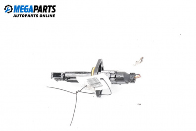 Debitmetru for Mercedes-Benz C-Class Coupe (CL203) (03.2001 - 06.2007) C 220 CDI (203.706), 143 hp