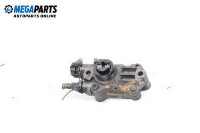 Low pressure fuel pump for Mercedes-Benz C-Class Coupe (CL203) (03.2001 - 06.2007) C 220 CDI (203.706), 143 hp