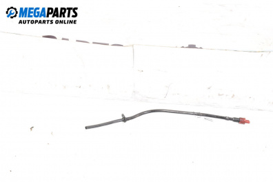 Jojă ulei for Mercedes-Benz C-Class Coupe (CL203) (03.2001 - 06.2007) C 220 CDI (203.706), 143 hp