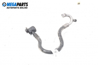 Klimaschlauch for Mercedes-Benz C-Class Coupe (CL203) (03.2001 - 06.2007)