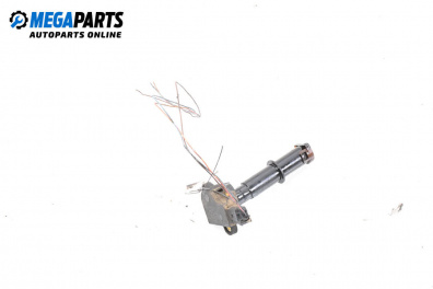 Senzor nivel ulei for Mercedes-Benz C-Class Coupe (CL203) (03.2001 - 06.2007)