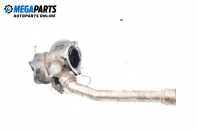 Supapă EGR for Mercedes-Benz C-Class Coupe (CL203) (03.2001 - 06.2007) C 220 CDI (203.706), 143 hp