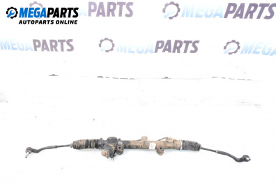 Casetă de direcție hidraulică for Mercedes-Benz C-Class Coupe (CL203) (03.2001 - 06.2007), coupe
