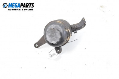 Rezervor lichid hidraulic for Mercedes-Benz C-Class Coupe (CL203) (03.2001 - 06.2007)