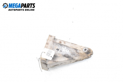Motoraufnahme for Mercedes-Benz C-Class Coupe (CL203) (03.2001 - 06.2007) C 220 CDI (203.706), 143 hp