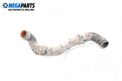 Conductă de apă for Mercedes-Benz C-Class Coupe (CL203) (03.2001 - 06.2007) C 220 CDI (203.706), 143 hp