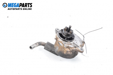 Pompă vacuum for Mercedes-Benz C-Class Coupe (CL203) (03.2001 - 06.2007) C 220 CDI (203.706), 143 hp