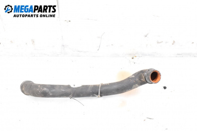 Furtun de apă for Mercedes-Benz C-Class Coupe (CL203) (03.2001 - 06.2007) C 220 CDI (203.706), 143 hp