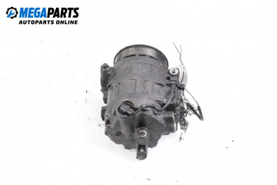Compresor AC for Mercedes-Benz C-Class Coupe (CL203) (03.2001 - 06.2007) C 220 CDI (203.706), 143 hp