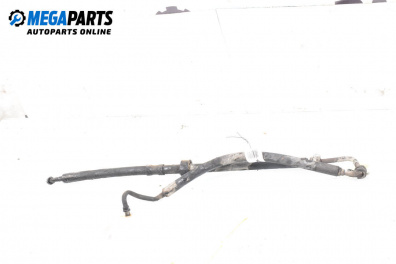 Furtun hidraulic for Mercedes-Benz C-Class Coupe (CL203) (03.2001 - 06.2007) C 220 CDI (203.706), 143 hp