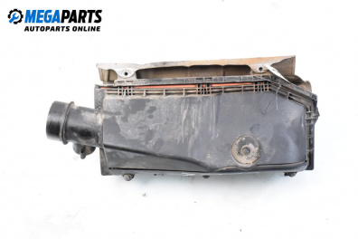 Carcasă filtru de aer for Mercedes-Benz C-Class Coupe (CL203) (03.2001 - 06.2007) C 220 CDI (203.706)