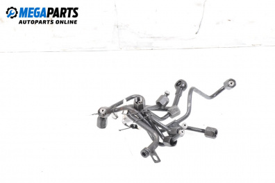 Țevi de combustibil for Mercedes-Benz C-Class Coupe (CL203) (03.2001 - 06.2007) C 220 CDI (203.706), 143 hp