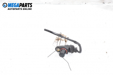 Senzor arbore cu came for Mercedes-Benz C-Class Coupe (CL203) (03.2001 - 06.2007)