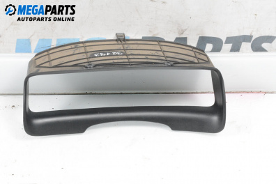 Interieur kunststoffbauteile kilometerzähler for Toyota Corolla E11 Hatchback (06.1995 - 06.2002), 3 türen, hecktür