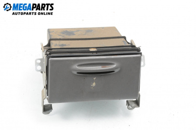 Ashtray for Toyota Corolla E11 Hatchback (06.1995 - 06.2002)