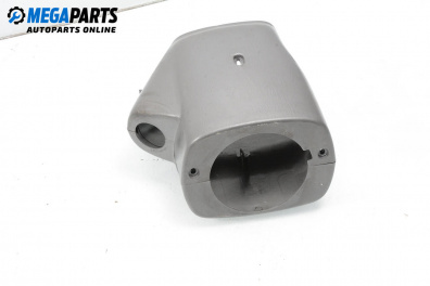 Interieur kunststoffbauteile lenkrad for Toyota Corolla E11 Hatchback (06.1995 - 06.2002), 3 türen, hecktür