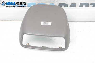 Interieur kunststoffbauteile for Toyota Corolla E11 Hatchback (06.1995 - 06.2002), 3 türen, hecktür, position: vorderseite