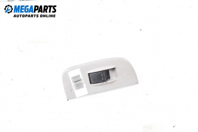Power window button for Toyota Corolla E11 Hatchback (06.1995 - 06.2002)