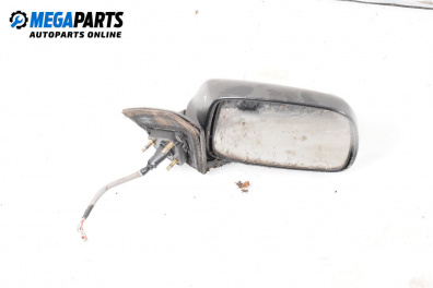 Oglindă for Toyota Corolla E11 Hatchback (06.1995 - 06.2002), 3 uși, hatchback, position: dreapta